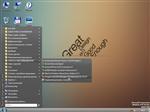 Скриншоты к Boot USB Sergei Strelec 2014 v.5.8 (x86/x64) Rus/Eng